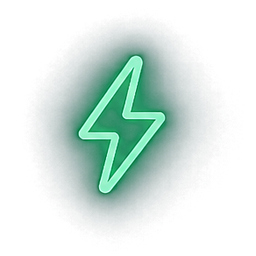 Elektri ja nõrkvoolutööd