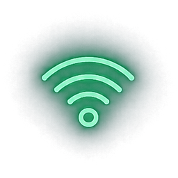 WiFi