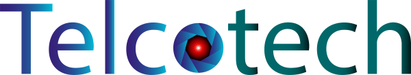 Telcotech logo